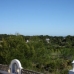 Moraira property: 3 bedroom Villa in Alicante 168061