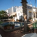 Los Dolses property: Alicante, Spain Townhome 168062