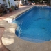 Los Dolses property: 3 bedroom Townhome in Los Dolses, Spain 168062