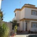 Los Dolses property: Villa for sale in Los Dolses 168063