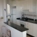 Los&nbsp;Dolses&nbsp;property:&nbsp;4&nbsp;bedroom&nbsp;Villa&nbsp;in&nbsp;Alicante&nbsp;168063