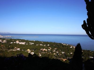 Denia property: Villa for sale in Denia, Spain 168064