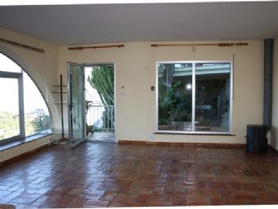 Denia property: Villa with 3 bedroom in Denia 168064