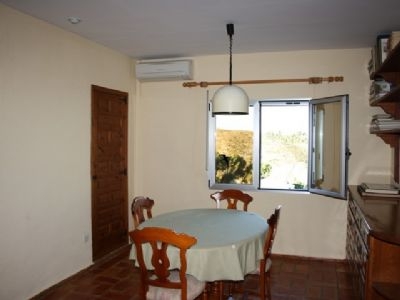Denia property: Villa with 3 bedroom in Denia, Spain 168064