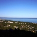 Denia property: Denia, Spain Villa 168064