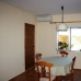 Denia property: 3 bedroom Villa in Alicante 168064