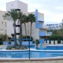 Cabo Roig property: Apartment for sale in Cabo Roig 168065