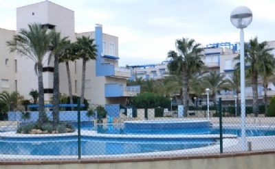 Cabo Roig property: Apartment for sale in Cabo Roig 168065