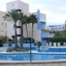Cabo Roig property: Apartment for sale in Cabo Roig 168065