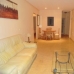 Cabo Roig property: Cabo Roig, Spain Apartment 168065