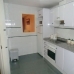 Cabo Roig property: 2 bedroom Apartment in Alicante 168065