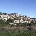 Moraira property: 2 bedroom Villa in Moraira, Spain 168066