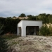 Moraira property: Moraira, Spain Villa 168067
