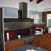 Moraira property: 2 bedroom Villa in Moraira, Spain 168068