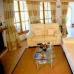 La Sella property: 3 bedroom Villa in La Sella, Spain 168069