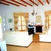 La Sella property: 3 bedroom Villa in Alicante 168069
