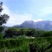 La Sella property: 6 bedroom Villa in La Sella, Spain 168070