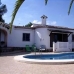 La Sella property: 6 bedroom Villa in Alicante 168070