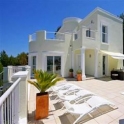 La Sella property: Villa for sale in La Sella 168071