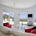 La Sella property: 5 bedroom Villa in La Sella, Spain 168071