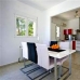 La Sella property: 5 bedroom Villa in Alicante 168071