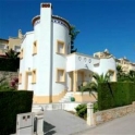 La Sella property: Villa for sale in La Sella 168072