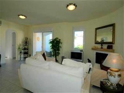 La Sella property: Villa with 3 bedroom in La Sella 168072