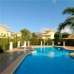 La Sella property: La Sella, Spain Villa 168072
