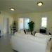 La Sella property: 3 bedroom Villa in La Sella, Spain 168072