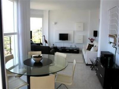 La Sella property: Villa with 3 bedroom in La Sella 168073