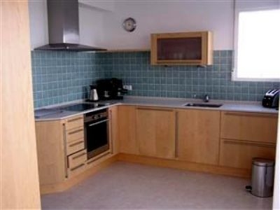 La Sella property: Villa with 3 bedroom in La Sella, Spain 168073