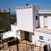 La Sella property: Villa for sale in La Sella 168073