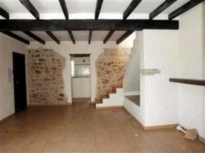 Sagra property: Commercial with 7 bedroom in Sagra 168074