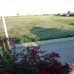 Lomas Del Rame property: Lomas Del Rame, Spain Villa 168075