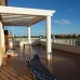 Lomas Del Rame property: 2 bedroom Villa in Lomas Del Rame, Spain 168075