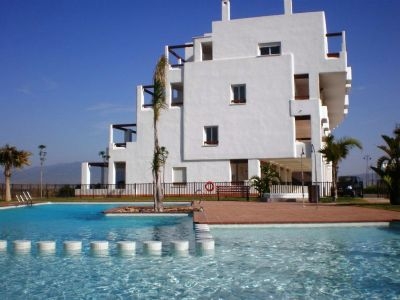 Mazarron&nbsp;property:&nbsp;Apartment&nbsp;for&nbsp;sale&nbsp;in&nbsp;Mazarron&nbsp;168076