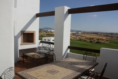 Mazarron&nbsp;property:&nbsp;Apartment&nbsp;for&nbsp;sale&nbsp;in&nbsp;Mazarron,&nbsp;Spain&nbsp;168076