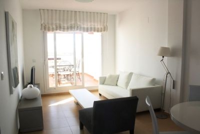Mazarron&nbsp;property:&nbsp;Apartment&nbsp;with&nbsp;2&nbsp;bedroom&nbsp;in&nbsp;Mazarron&nbsp;168076