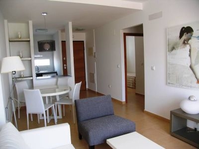 Mazarron&nbsp;property:&nbsp;Apartment&nbsp;with&nbsp;2&nbsp;bedroom&nbsp;in&nbsp;Mazarron,&nbsp;Spain&nbsp;168076