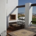 Mazarron&nbsp;property:&nbsp;Mazarron,&nbsp;Spain&nbsp;Apartment&nbsp;168076