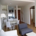 Mazarron&nbsp;property:&nbsp;2&nbsp;bedroom&nbsp;Apartment&nbsp;in&nbsp;Murcia&nbsp;168076