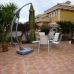 Sucina property: Sucina, Spain Villa 168077