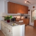 Sucina property: 2 bedroom Villa in Sucina, Spain 168077