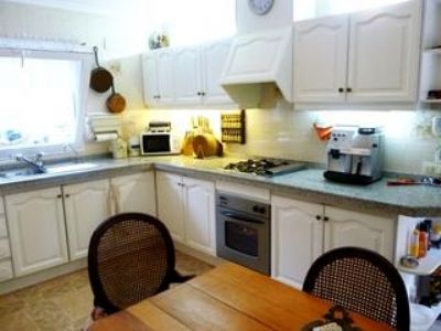 Javea property: Villa for sale in Javea, Spain 168078
