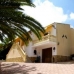 Javea property: Alicante, Spain Villa 168078
