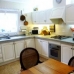 Javea property: Javea, Spain Villa 168078