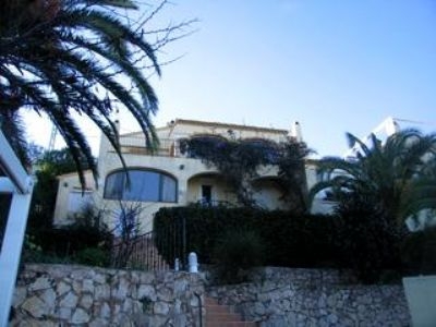 Javea&nbsp;property:&nbsp;Villa&nbsp;for&nbsp;sale&nbsp;in&nbsp;Javea&nbsp;168079