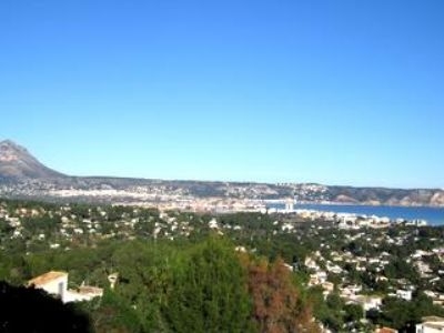 Javea&nbsp;property:&nbsp;Villa&nbsp;with&nbsp;6&nbsp;bedroom&nbsp;in&nbsp;Javea&nbsp;168079