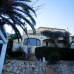 Javea property: Villa for sale in Javea 168079