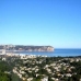 Javea&nbsp;property:&nbsp;Javea,&nbsp;Spain&nbsp;Villa&nbsp;168079